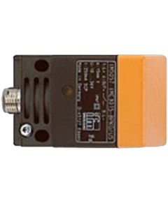 IFM IM0053