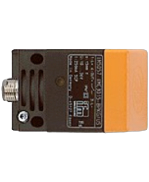IFM IM0053