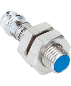 SICK IM08-02BPS-ZT1