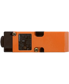 IFM IM5019