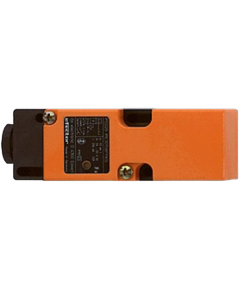 IFM IM5019