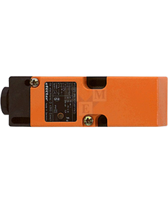 IFM IM5020