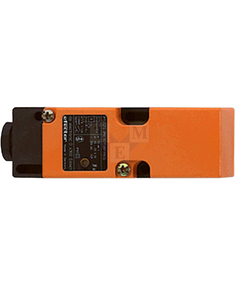 IFM IM5020