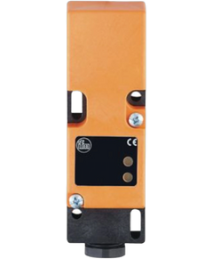 IFM IM5022