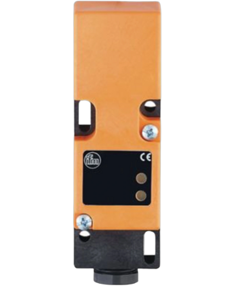 IFM IM5022