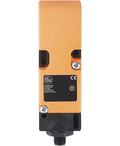 IFM IM5033