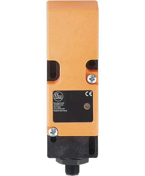 IFM IM5033