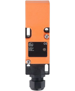 IFM IM5052