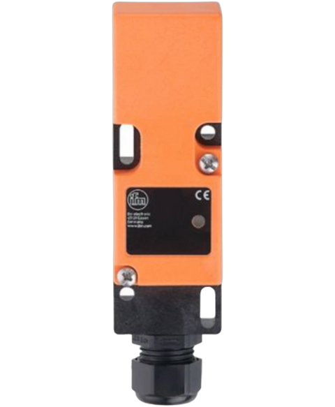 IFM IM5052