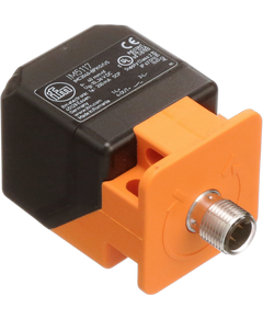 IFM IM5117