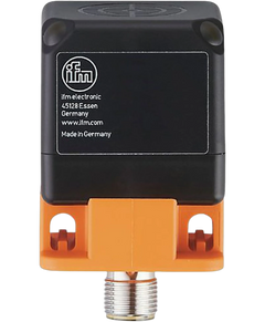 IFM IM5128