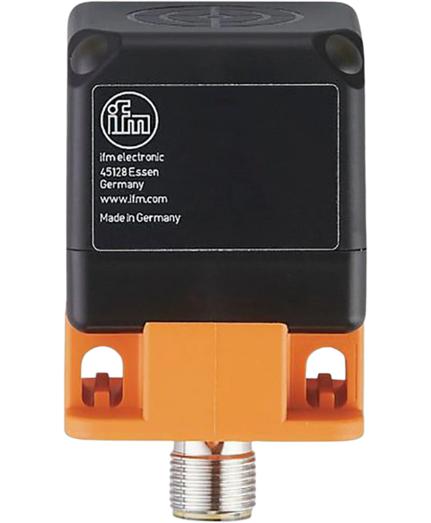 IFM IM5128