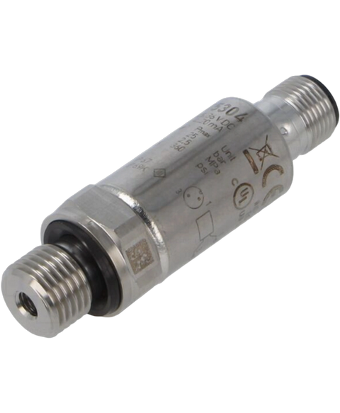 IFM IM5135