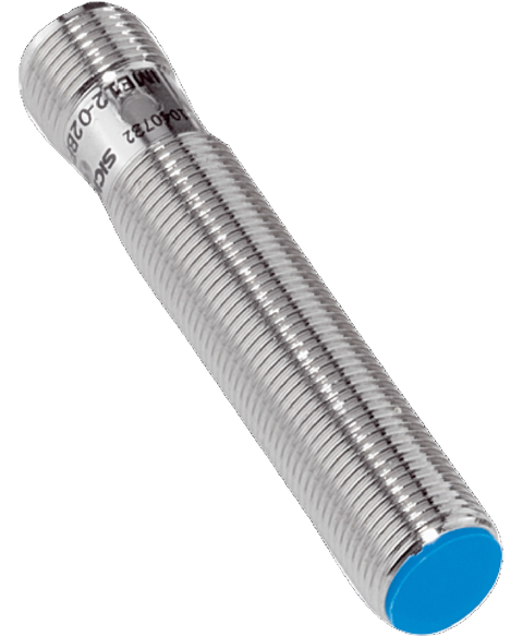 SICK IME12-04BNSZC0S