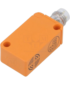 IFM IS5044