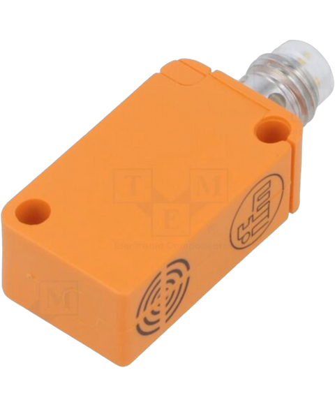 IFM IS5044