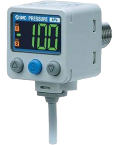 SMC ISE80-02-R