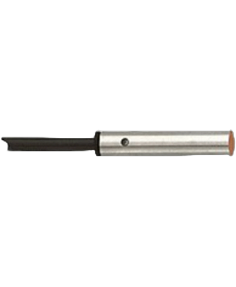 IFM IT5002