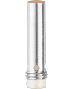 IFM IT5040