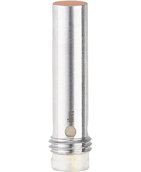 IFM IT5040