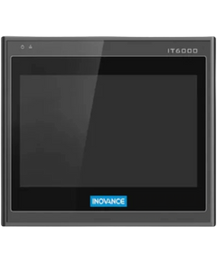 Inovance IT6070T