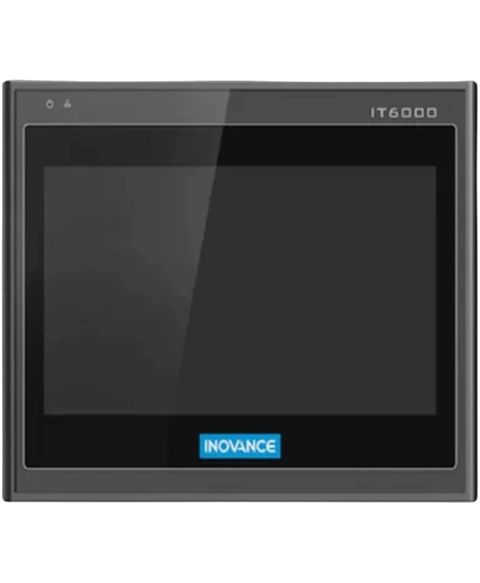 Inovance IT6070T