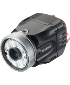 Keyence IV-2000MA