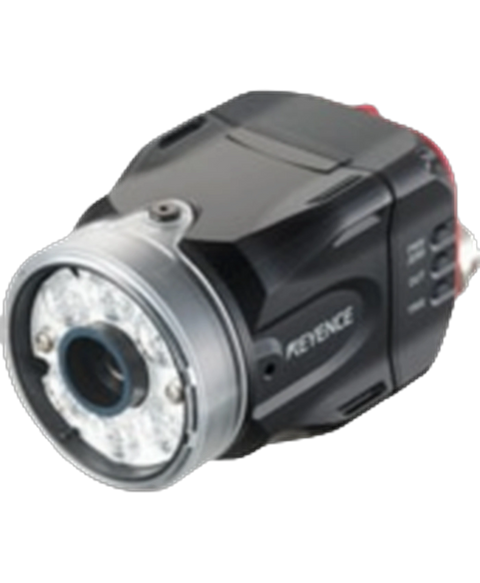 Keyence IV-2000MA