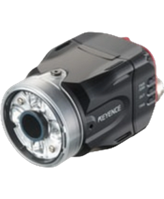 Keyence IV-500CA