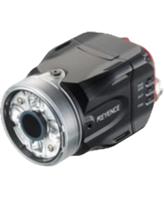 Keyence IV-500MA