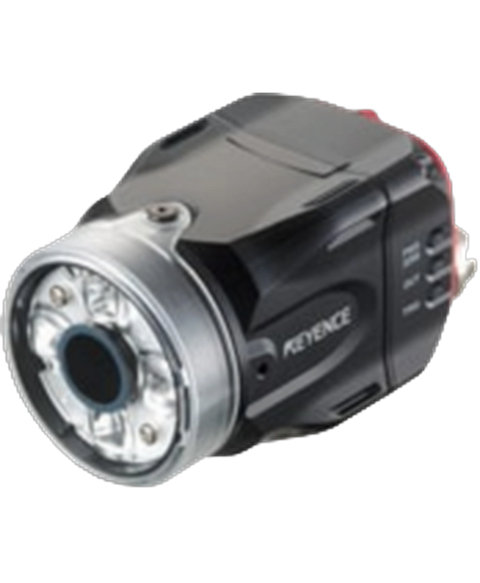 Keyence IV-500MA