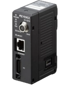 Keyence IV-G10