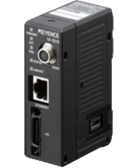 Keyence IV-HG10