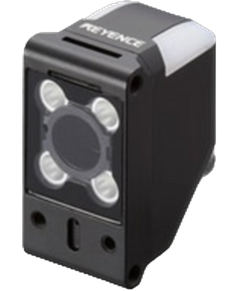 Keyence IV-HG500MA