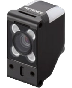 Keyence IV-HG600MA