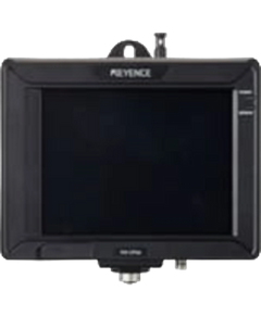 Keyence IV2-CP50