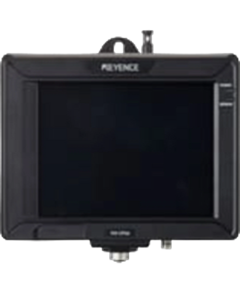 Keyence IV2-CP50