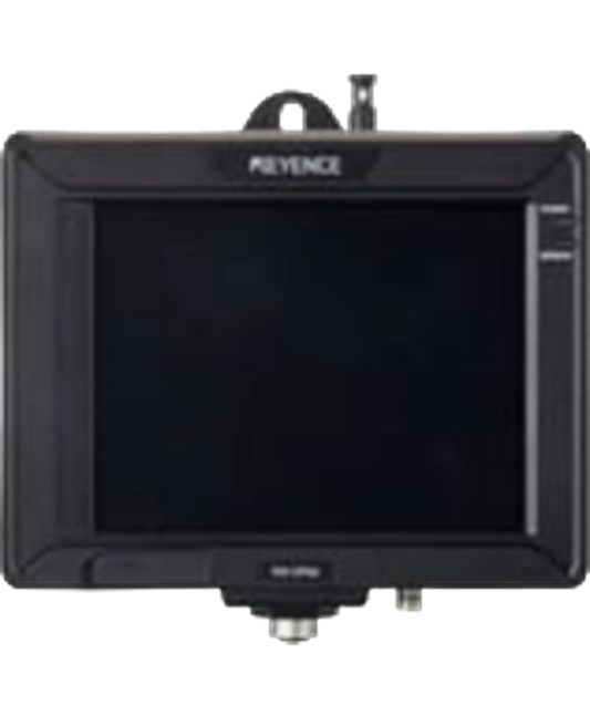 Keyence IV2-CP50