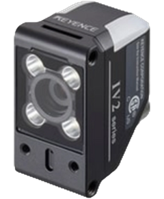 Keyence IV2-G150MA
