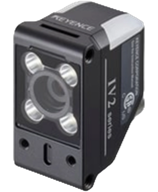 Keyence IV2-G150MA