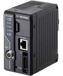 Keyence IV2-G30F