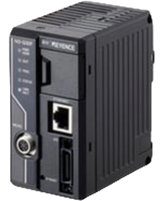 Keyence IV2-G30F