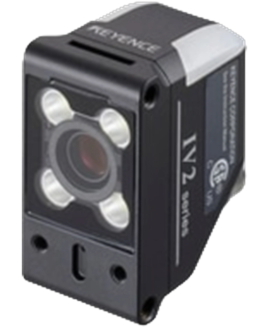 Keyence IV2-G500MA
