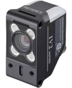 Keyence IV2-G600MA
