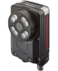 Keyence IV3-600CA