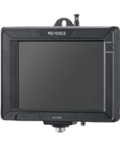Keyence IV3-CP50