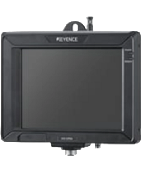 Keyence IV3-CP50