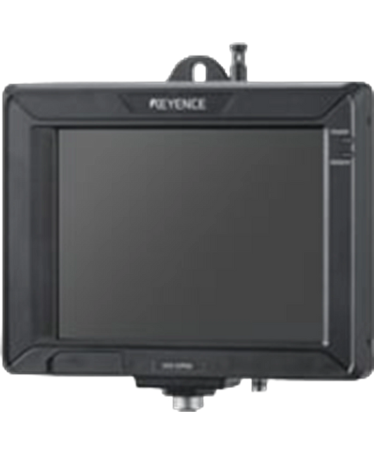 Keyence IV3-CP50