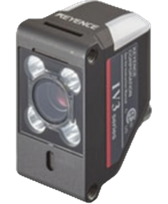 Keyence IV3-G600CA