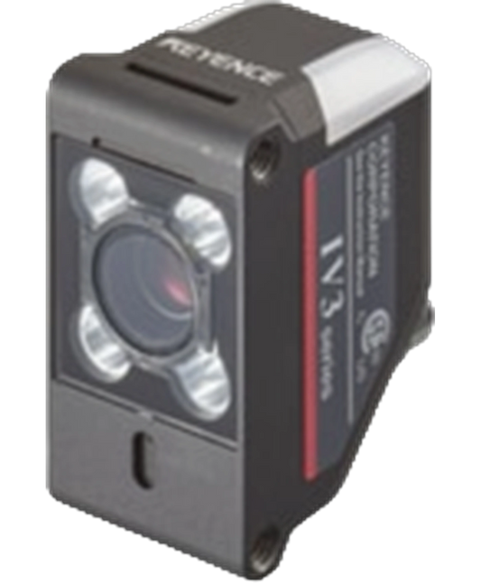 Keyence IV3-G600CA